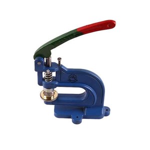 ثبت از ماژول سامانه مودیان