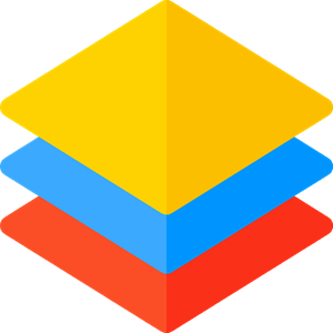 ثبت از ماژول سامانه مودیان