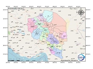 کار با تجهیزات و ماشین آلات مواد خطرناک