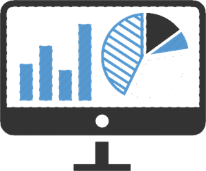 سامانه جامع پدافند غیرعامل و مدیریت بحران