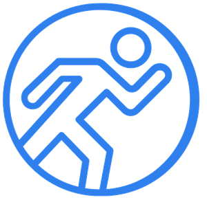 سامانه جامع مدیریت بحران و پدافند غیرعامل