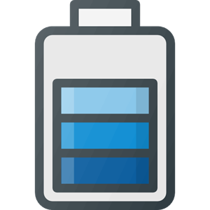 سامانه پدافند غیرعامل و مدیریت بحران