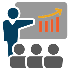 سامانه پدافند غیرعامل و مدیریت بحران