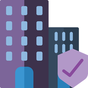 سامانه پدافند غیرعامل و مدیریت بحران