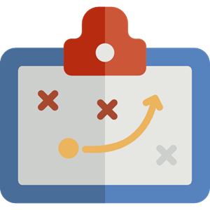 سامانه پدافند غیرعامل و مدیریت بحران