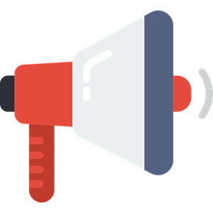 سامانه پدافند غیرعامل و مدیریت بحران