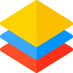 سامانه پدافند غیرعامل و مدیریت بحران