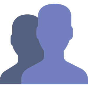 سامانه پدافند غیرعامل و مدیریت بحران