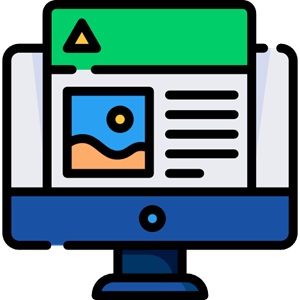 مدیریت کسب و کار