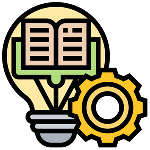 مدیریت کسب و کار