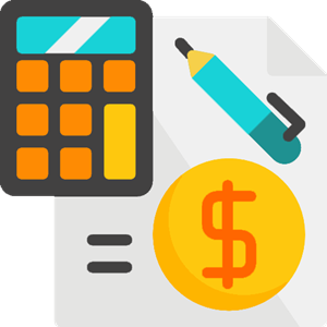 مدیریت کسب و کار