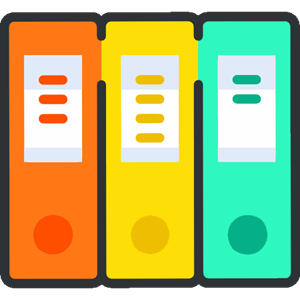 مدیریت کسب و کار