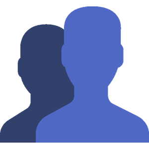 سامانه جامع اطلاعات مکانی