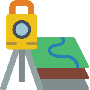 سامانه جامع اطلاعات مکانی